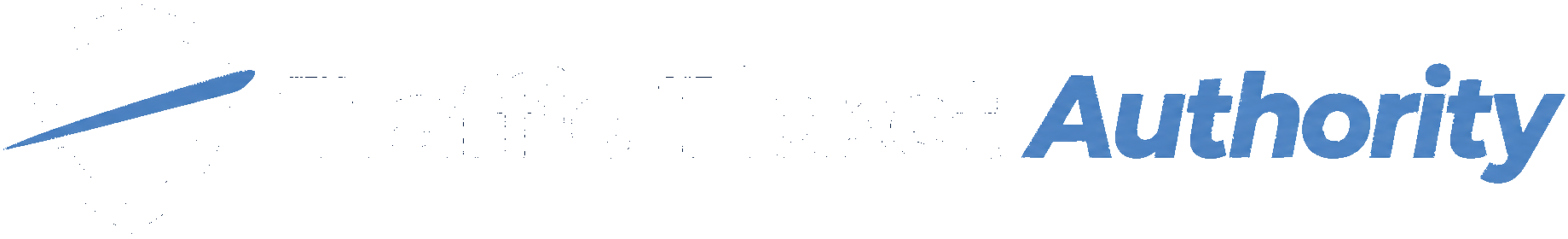 Traffic Ticket Authority